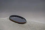 PolarPro QuartzLine 67mm UV Filter