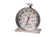 Acurite Dial Style Thermometer (Celsius) - Oven