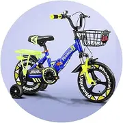 Outdoor Bicycles Folding Bicycles Professional Bicycles Sports Bicycles Metal Frames