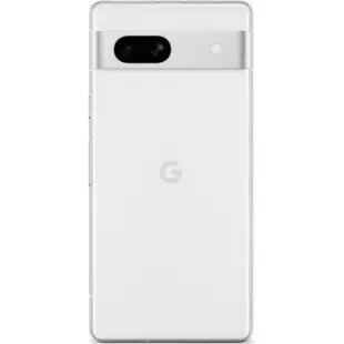 Google Pixel 7a 8GB/128GB 5G 智能手機 雪花白色 日版