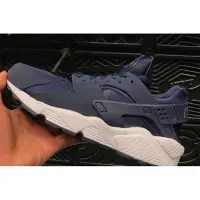 在飛比找Yahoo!奇摩拍賣優惠-【正品】Nike Air HUARACHE 318429-4