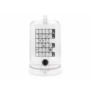 Breville Water Tank Assembly for the Nespresso Creatista® Uno Machine BNE500