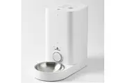 Petkit Fresh Element Mini Automatic Cat Pet Smart Programmable Food Feeder WiFi
