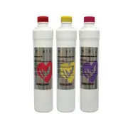 Stiebel Eltron STREAM 3 Replacement Filter Pack