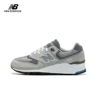 在飛比找蝦皮購物優惠-New Balance 999 NB999 慢跑鞋 老爹鞋 