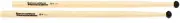 Innovative Percussion TS-5 Multi-Tom Stick - Nylon Tip (5-pack) Bundle