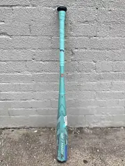 2024 Rawlings Mach AI 32/29 (-3) BBCOR Bat