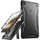Kickstand Tablet Case For Galaxy Tab A9 Plus A8 A7 [Heavy Duty] Shockproof Cover