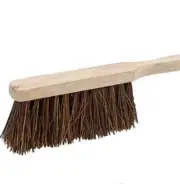 Silverline Tools - Hand Brush Stiff Bassine