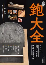 All About Kanna (Japanese Hand Planes) | JAPAN Guide Book Carpenter's tools