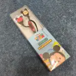 CC 現貨🎁正版授權 迪士尼 TSUM TSUM 耳機  入耳式 線控耳機  米奇