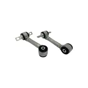 Rear Control Arm Upper Arm for Honda Civic Cr-X Integra Concerto Domani City