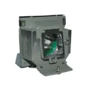 Powerwarehouse RLC-058 lamp for VIEWSONIC PJD5221
