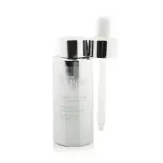 Babor Doctor Babor Refine Rx Retinew A16 Concentrate 30ml/1oz