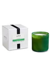 Lafco Jungle Bloom Signature Candle, 15.5 oz.