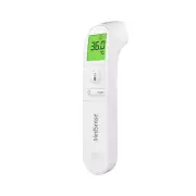 Infrared Non-Contact Thermometer TF01