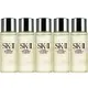 SK-II 青春露(30ml)*5(效期2025.07-公司貨)