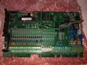 NEW GENUINE GRAIN SYSTEMS INCORP. (GSI) GRAIN BIN PCB295-RP02 CONTROL BOARD