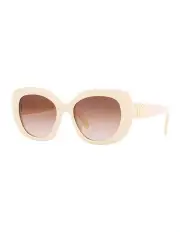 [Celine] CL40226U Sunglasses in Ivory