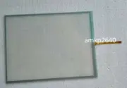 for 1PC NEW MT5620T touchpad #am
