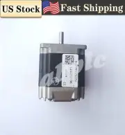 Schneider MDI1PRD23A7 Integrated Stepper Motor Good Condition, Tested, Discount