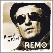 REMO - HIMMEL IM KOPF CD NEW!