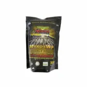 XTREME MYKOS 340G WP PURE MYCORRHIZAL INOCULANT ORGANIC ROOT ENHANCER