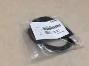 Leoni 37-0890-01 L45593-E 103-D10 BladeStack Cable 1M