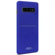 Cowboy PC Case for Galaxy S10