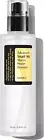 COSRX Advanced Snail 96 Mucin Power Essence 100ml, Skin Repair Hydrating Serum