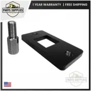 8181788 Lock Plate & 8181035 Lift Pin Set fits Coats 5060AX 5060EX 7665AX RC-100