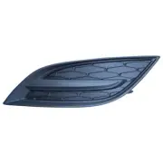New Driver Side Fog Light Cover fits 2010-2012 Mazda CX9 TE6950C21B