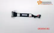 Battery Cable For Dell Latitude XPS 15 9500 9510 Precision 5550 5560 M5550 M5560