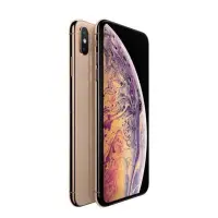 在飛比找蝦皮購物優惠-【Apple 蘋果】iPhone XS MAX 256GB 