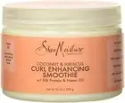 Shea Moisture Coconut and Hibiscus Curl Enhancing Smoothie 340 g