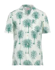 [MC2 SAINT BARTH] MC2 SAINT BARTH Shirts - Item 10591528