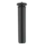 Coil On Spark Plug Boot DENSO 671-8163