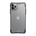 IPHONE 專用 UAG FLYO 手機殼