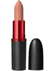 [M.A.C] Macximal Silky Matte Viva Glam Lipstick