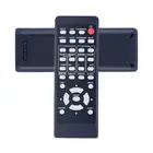 Remote Control For Hitachi CP-X4021N CP-X417 CP-X430 CP-AX3003 LCD Projector
