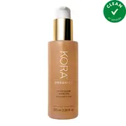 [KORA-ORGANICS-BY-MIRANDA-KERR] Noni Glow Body Oil