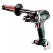 Metabo BRUSHLESS DRILL SKIN ONLY 18V 1.5-13 mm Chuck, Precision Stop BS18LTXBLI