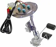 Fuel Level Sending Unit Sensor for Nissan 300ZX 1984-1989 3.0L 25060-17P65 2506017P65