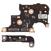 Google Pixel 3A Xl Microphone Board - Compact And Efficient
