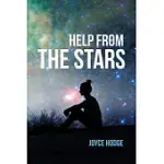 HELP FROM THE STARS