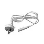 CLA Lighting LINKABLE LED SLIM F&P 2 PIN 1.2M CABLE FOR LINKTRI SERIES