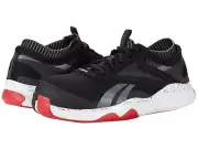 Man's Sneakers & Athletic Shoes Reebok Work HIIT TR Work SD