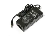 MikroTik 48POW 48V 1.46A (70W) Power Adapter and NZ Power Plug