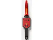 Amprobe TIC 300 PRO High Voltage Detector with VolTect