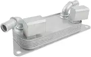 PBC000010 1Piece 2.5L V6 Cooler for Land for Rover for Freelander 2002-2005 auto Parts